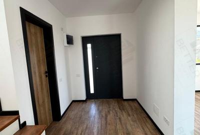 Casa Individuala - 4 Camere -  Comuna Berceni - 21