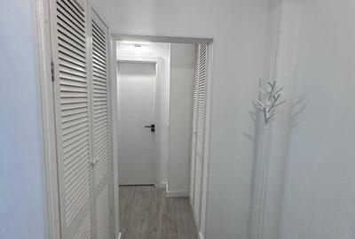2 camere Tineretului parc - 7