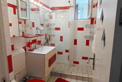 Apartament 2 Camere Baba Novac - 7