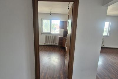 Vila 8 camere plus Hala pe DN1 Saftica/1500mp teren/Ideal Business/Investitie - 18