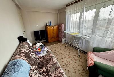 VANZARE VILA 3 DORMITOARE-TEREN 1712 MP IN DRAGANESTI, PRAHOHA - 10