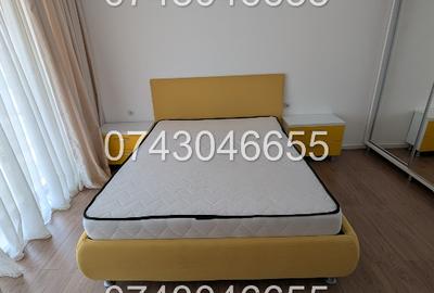 Apartament 2 Camere + 2 Locuri de Parcare | Proprietar – Cartierul Verde - 10