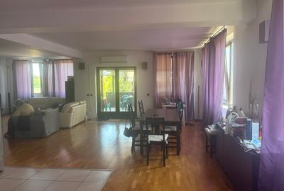 Casa Mihailesti-Giurgiu - 3