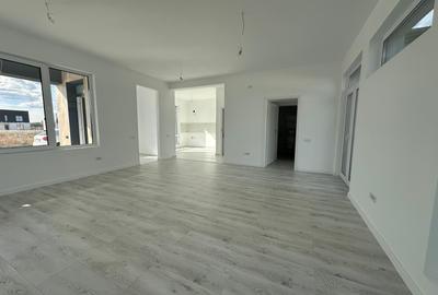 Case pe parter cu arhitectură mediteraneană – confort, eleganță și spațiu - 8