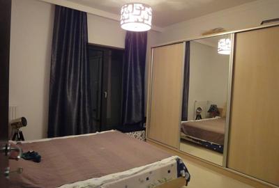 Emerald Residence, view superb catre Lac si fantaniile interioare - 11