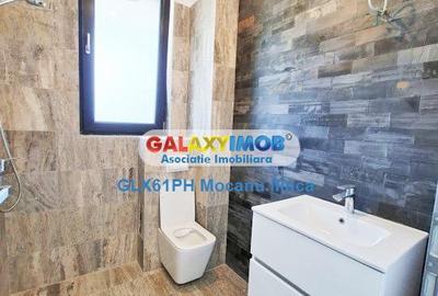 Vanzare duplex 4 camere, Albert, Ploiesti - 18