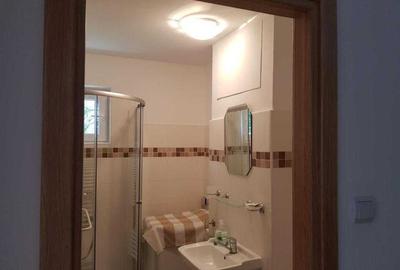 Apartament 2 camere liber la vanzare zona Garii - 6
