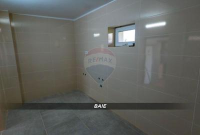 Casa si teren de vazare in Miresu Mare, oferta speciala - 11