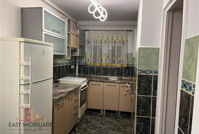 Apartament 2 camere , UMFST, Ultra-Central ,Decomandat, Targu Mures - 15