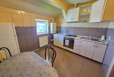 2 Cam-Aradului-5 Min Iulius Town-54MP--Mobilat-Centrala--72.000 Euro! Neg - 9
