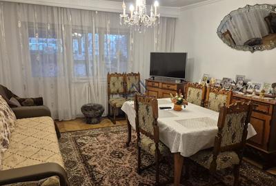 Casă D+P+E, 203 mp utili, teren 381 mp – Central Pitești, Str. Dumbravei - 3