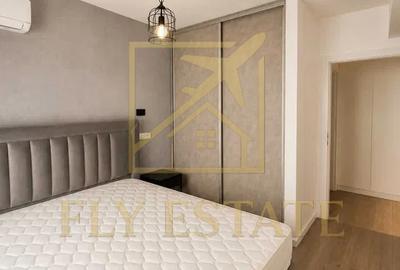 Apartament 2 Campere | Fabrica de Glucoza - 5