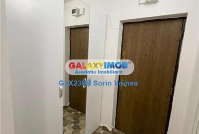 Garsoniera Dristor metrou | mobilata si utilata | Str. Dristorului - 7