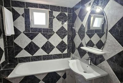 De vanzare | Apartament 3 camere | Rahova - Sebastian - 13
