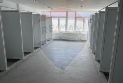 Cazare Muncitori 160 €/Pers + TVA pe luna | Ideal pentru Companii - 14