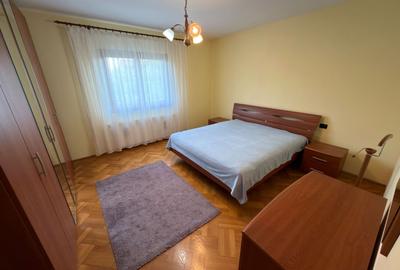 Comision 0! Casa individuală, 223mp utili, 1306mp teren, Săcălaz! - 13