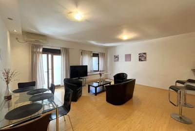 2 CAMERE || DECOMANDAT || 2007 || POLONA  - STEFAN CEL MARE - 5