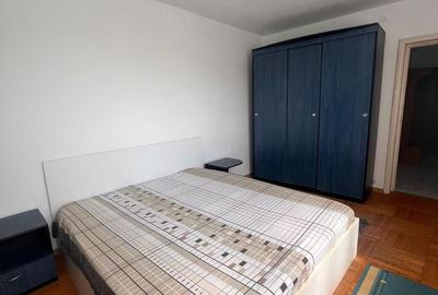 De vanzare apartament cu 2 camere Mazepa 1, etaj 5/8, 67.000 euro - 3