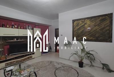 Apartament cu 2 camere decomandat, mobilat în Mihai Viteazul