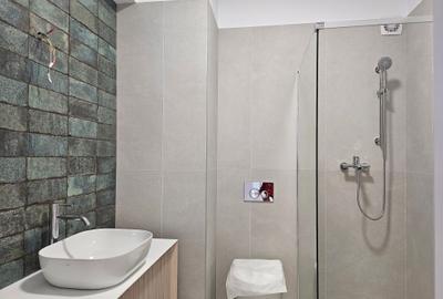 Apartament 2 camere - Cotroceni - etaj 1 - 7