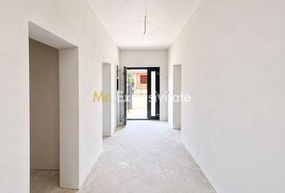 Casă Nouă Odoreului 4 camere - 10