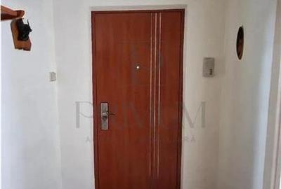 ARADULUI - ETAJ 2 - DECOMANDAT - 4 CAMERE - 2 BAI - 2 BALCOANE - CENTRALA PROPRI - 3
