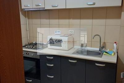 Apartamnet 2 camere 32mp, Decomandat, Zona Trapezului - 5