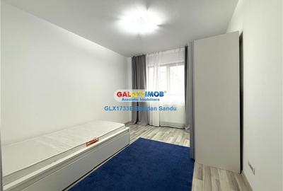 Apartament 3 camere decomandat de vanzare - Militari Residence - 8