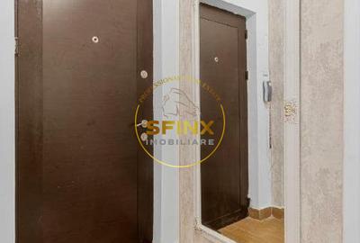 Apartament 3 camere | Dorobanti | Capitale | 56mp | etaj 1 - 4