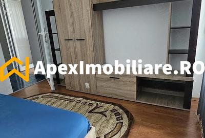 Apartament 3 camere de inchiriat Drumul Taberei București | ApexImobiliare.ro - 4