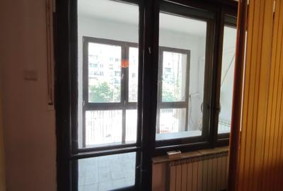 Piata Romana, Magheru 4 camere - 6