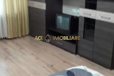 Garsoniera de inchiriat | Tineretului | Metrou | Mobilat | Utilat - 2