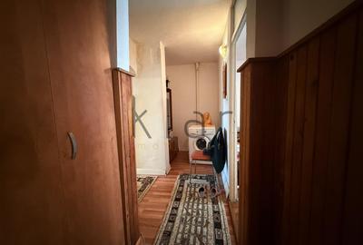 Apartament 3 camere zona Piata Marasti - 6