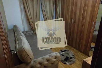 Apartament 2 camere Vasile Aaron - 4