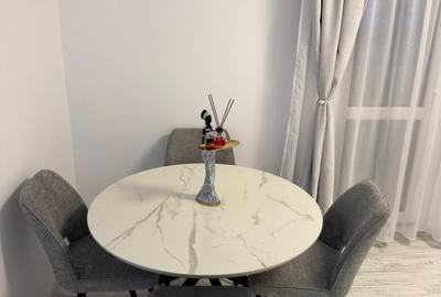 Apartament 2 camere, Decomandat, 65mp, Centrala, Kristal Residence - 6