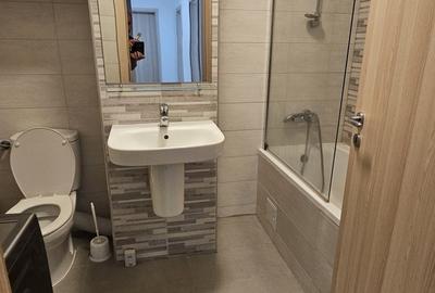 City of Mara | Proprietar | 2 camere | 64 mp | Balcon 11 mp | Parcare subterană - 15