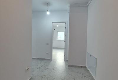 2 camere finisaje premium incalzire in pardoseala - 3
