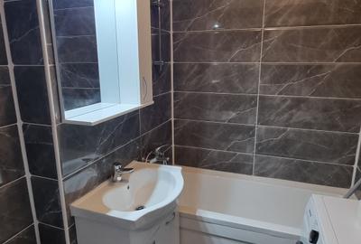 🏡 Garsonieră modernă de închiriat | Cartier Gheorgheni – Zona Detunata ✨ - 5