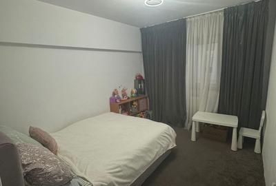 Faleza nord-- apartament 3 camere decomandat - 10