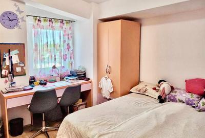 Apartament 3 Camere Pacurari - ALPHA Bank - 5