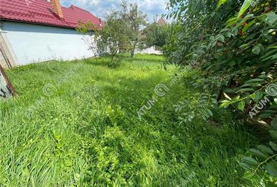 Casa 5 camere 483 mp teren in zona Trei Stejari din Sibiu - 16