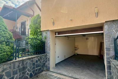 Casa de inchiriat | Bunloc | Ideala pentru familie - 18