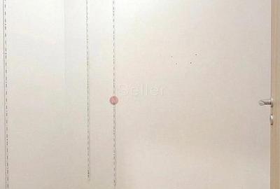 Apartament Insorit Zona Linistat - 12