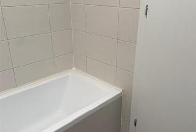 Studio | Belvedere Residence | Aviatiei | Metrou Pipera - 14