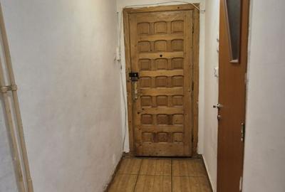 Apartament de vanzare 2 camere la 10 min. de metrou 1 Decembrie 1918 - 5