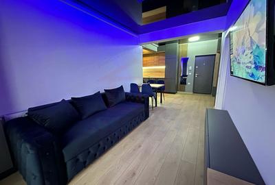 ✨De închiriat 2 camere,  Arcada, 550 Euro/luna - 4
