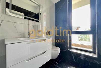 SUPERB/ IANCU NICOLAE/ PRETABIL REZIDENTIAL SAU COMERCIAL - 6