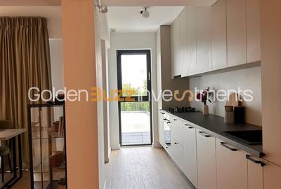 4 camere | Ima Residence | Iancu Nicolae - 2