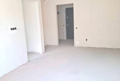 COMISION 0% APARTAMENT 2 CAMERE ZONA TERRA - 3