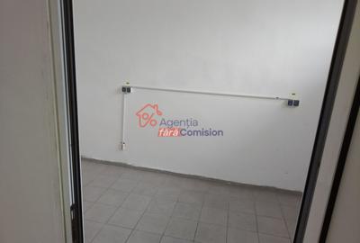 Spatiu Comercial, 114mp, Podul de Fier, 1450 euro - 3